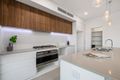 Property photo of 18 Maraboo Loop North Coogee WA 6163