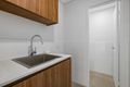 Property photo of 18 Maraboo Loop North Coogee WA 6163