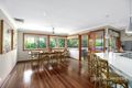 Property photo of 3 Dyson Place Glenmore Park NSW 2745
