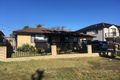 Property photo of 2A Stanhope Street Auburn NSW 2144