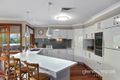 Property photo of 3 Dyson Place Glenmore Park NSW 2745