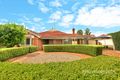 Property photo of 3 Dyson Place Glenmore Park NSW 2745