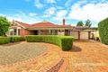 Property photo of 3 Dyson Place Glenmore Park NSW 2745