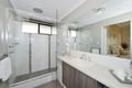 Property photo of 9 Seaview Drive Singleton WA 6175