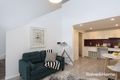 Property photo of 5/94 Havannah Street Bathurst NSW 2795