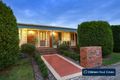 Property photo of 51 Collins Crescent Berwick VIC 3806