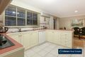 Property photo of 51 Collins Crescent Berwick VIC 3806