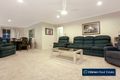 Property photo of 51 Collins Crescent Berwick VIC 3806