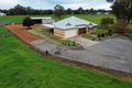 Property photo of 44 Clarke Road Uduc WA 6220