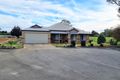 Property photo of 44 Clarke Road Uduc WA 6220