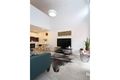 Property photo of 5/94 Havannah Street Bathurst NSW 2795