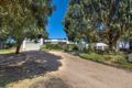 Property photo of 91 Kings Cove Boulevard Metung VIC 3904