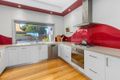 Property photo of 91 Kings Cove Boulevard Metung VIC 3904