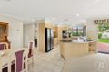 Property photo of 22 Olivine Street Port Macquarie NSW 2444
