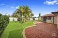 Property photo of 22 Olivine Street Port Macquarie NSW 2444