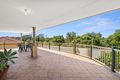 Property photo of 1/63 North Beach Road North Beach WA 6020