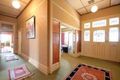 Property photo of 2A Thorngate Street Thorngate SA 5082