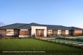 Property photo of LOT 14 Lighthorse Avenue Traralgon VIC 3844