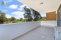 Property photo of 20/5 The Avenue Mount Druitt NSW 2770