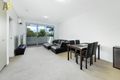 Property photo of 20/5 The Avenue Mount Druitt NSW 2770