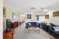 Property photo of 343A The Strand Dianella WA 6059