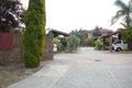 Property photo of 2/159 Lawley Street Yokine WA 6060