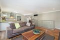 Property photo of 3 Albert Evans Drive Worongary QLD 4213