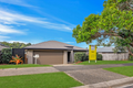 Property photo of 34 Elphinstone Street Kanimbla QLD 4870