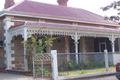 Property photo of 4 Ballville Street Prospect SA 5082