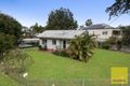 Property photo of 7 Waratah Avenue Graceville QLD 4075