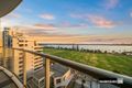 Property photo of 37/78 Terrace Road East Perth WA 6004