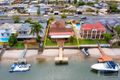 Property photo of 62 Oxley Drive Paradise Point QLD 4216