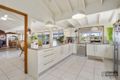 Property photo of 62 Oxley Drive Paradise Point QLD 4216