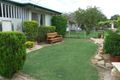 Property photo of 48 Wompoo Road Longreach QLD 4730