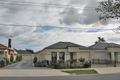 Property photo of 2/2 Hawkins Avenue Flinders Park SA 5025