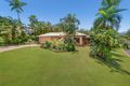 Property photo of 47 Eugenia Crescent Redlynch QLD 4870