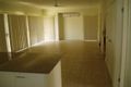 Property photo of 8 Hawksbury Crescent Wakerley QLD 4154