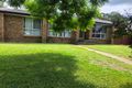 Property photo of 47 Wintercorn Row Werrington Downs NSW 2747