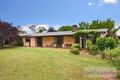 Property photo of 60 Balgownie Drive Armidale NSW 2350