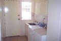 Property photo of 69 Bloomfield Street Gillen NT 0870