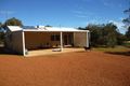 Property photo of 165 Forrest Hills Parade Bindoon WA 6502