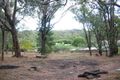 Property photo of 19 Springbank Close Darlington WA 6070