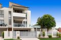 Property photo of 56 Keating Street Indooroopilly QLD 4068