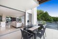 Property photo of 56 Keating Street Indooroopilly QLD 4068