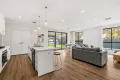 Property photo of 47 Spring Avenue Kangarilla SA 5157