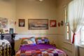 Property photo of 194 McCrae Street Bendigo VIC 3550