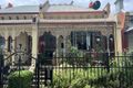 Property photo of 194 McCrae Street Bendigo VIC 3550