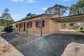 Property photo of 3 Devonshire Road Hawthorndene SA 5051