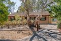 Property photo of 3 Devonshire Road Hawthorndene SA 5051
