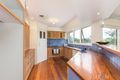Property photo of 118 Bingley Crescent Fraser ACT 2615